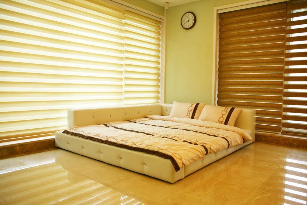 Time Story Villa Yangpyeong Ngoại thất bức ảnh