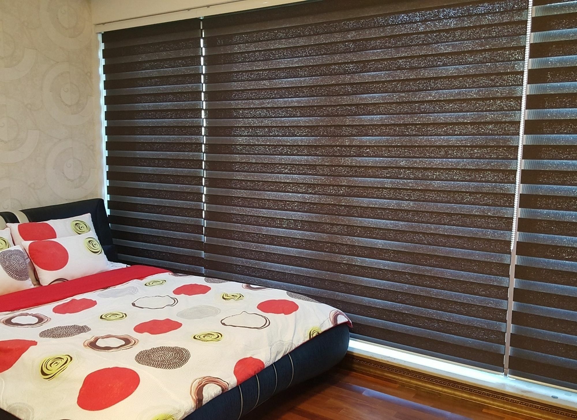Time Story Villa Yangpyeong Ngoại thất bức ảnh